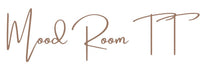 Mood Room TT