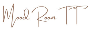 Mood Room TT