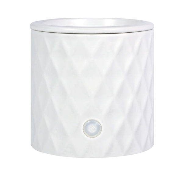 Wax Fragrance Melter