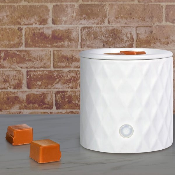 Wax Fragrance Melter